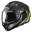 Black-yellow