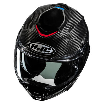 HJC F100 Carbon Stan