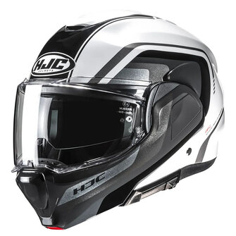 HJC F100 Reff