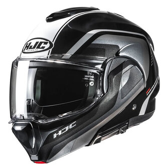 HJC F100 Reff