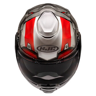 HJC F100 Ant-Man