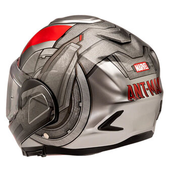 HJC F100 Ant-Man