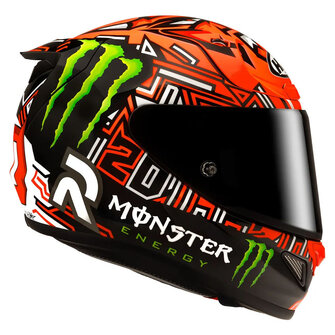 HJC RPHA 12 Quartararo 2025