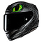 RPHA 12 Toothless 2