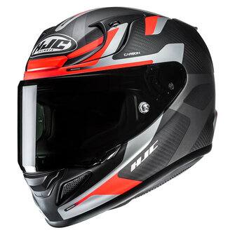 HJC RPHA 12 Carbon Xentra