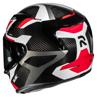 HJC RPHA 12 Carbon Xentra