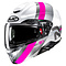 RPHA 91 Fensh Ladies