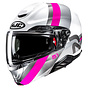RPHA 91 Fensh Ladies