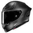 HJC RPHA-1 V2 Carbon Carbon 888