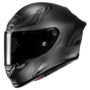 RPHA 1 V2 Carbon Solid