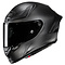 RPHA 1 V2 Carbon Solid