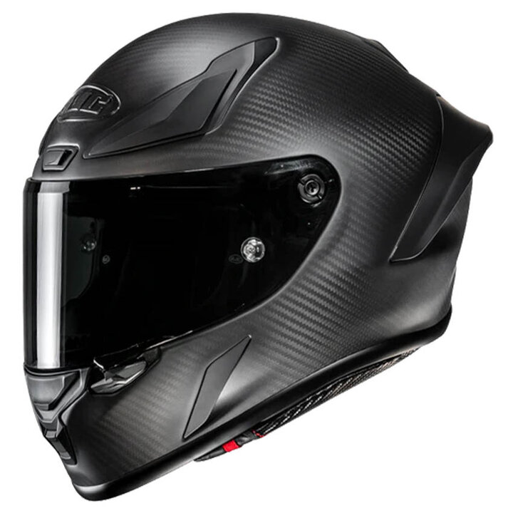 HJC RPHA-1 V2 Carbon Carbon 888
