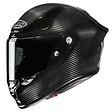 Gloss black