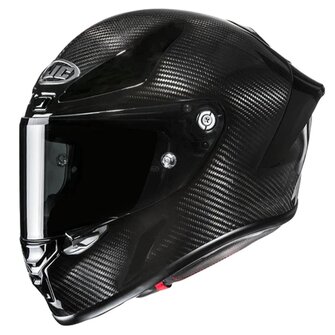 HJC RPHA 1 V2 Carbon Solid