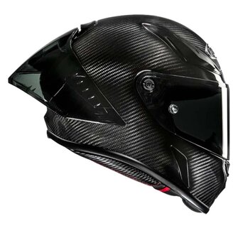 HJC RPHA 1 V2 Carbon Solid