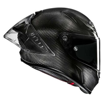 HJC RPHA 1 V2 Carbon Solid