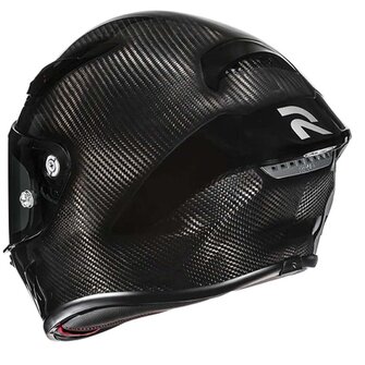 HJC RPHA 1 V2 Carbon Solid