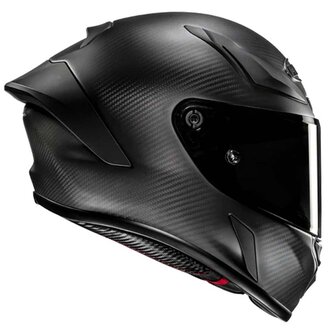 HJC RPHA 1 V2 Carbon Solid