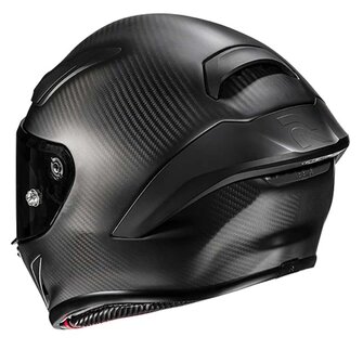 HJC RPHA 1 V2 Carbon Solid