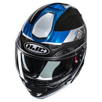 HJC RPHA 91 Madal