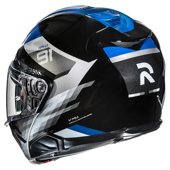 HJC RPHA 91 Madal