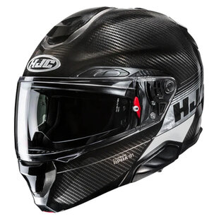 RPHA 91 Carbon Elig