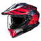 RPHA 60 Red Bull Spielberg