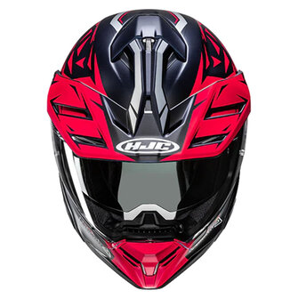 HJC RPHA 60 Red Bull Spielberg