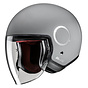 Nardo grey