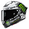 RPHA 1 V2 Carbon Snow Diablo