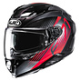 Black-red