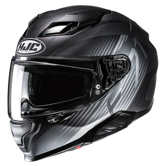 HJC F71 Catos