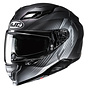 Black-grey