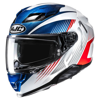 HJC F71 Catos
