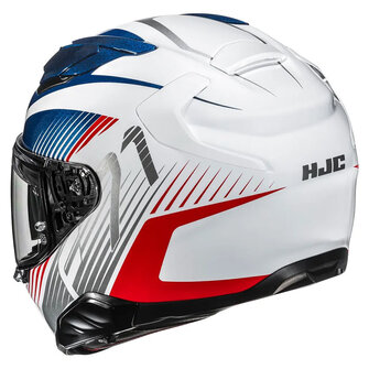 HJC F71 Catos