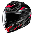 Black-red