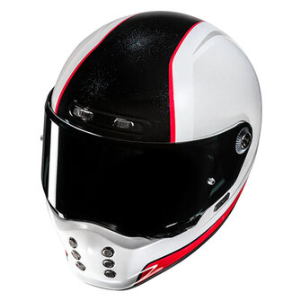 HJC V10 Hodu