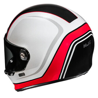 HJC V10 Hodu