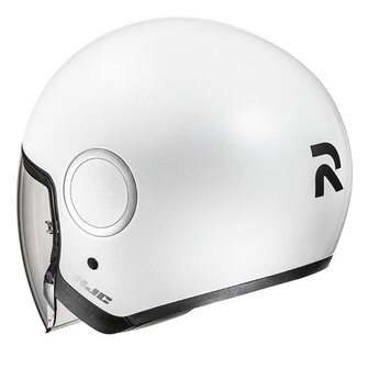 HJC RPHA 40 Solid