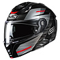 Black-red