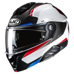 i91 Felio