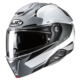 HJC i91 Felio