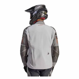 Alpinestars Nazca 3L GTX Pro Jacket