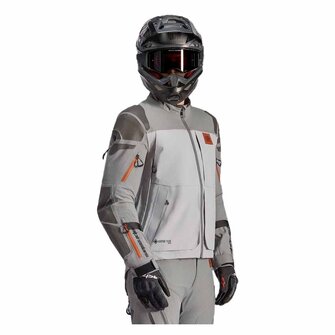 Alpinestars Nazca 3L GTX Pro Jacket