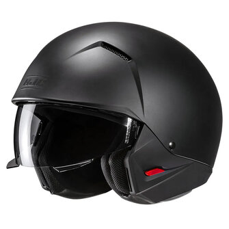 HJC i20N