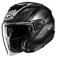 Black-grey