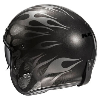 HJC V31 Firo