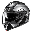 Modulaire Helm HJC C91N Jyn