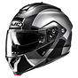 Black-grey
