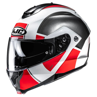 HJC C91N Jyn
